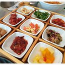 해궁횟집 이미지