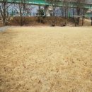 이화원(야외) 이미지