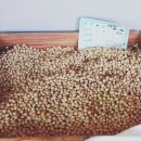 풍년쌀상회 이미지