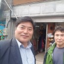 건강을나르는사람들 - 성남시 중원구 둔촌대로 68 | 건강을나르는사람들