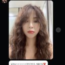 (주)제주동락여행사 | 제주미용실) 🖤브라더살롱 실장 양리• 여자 히피펌 러블리펌