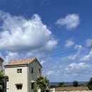 딸기네 민박 이미지