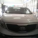 월드카젠 이미지