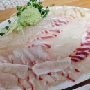 회 ZIP(집) 이미지