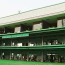 임호골프클럽 이미지