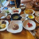 등촌5단지(아) 이미지