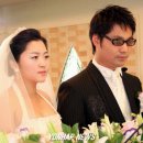 하모니카 (연주자) 이미지