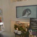 서울튼튼치과의원 이미지