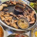 홍대이유집