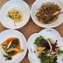 대경엠앤아이(주) | 구미 금오산 맛집 '팔팔순두부' 깔끔하면서도 맛있는 한끼 식사!