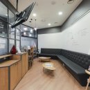 마디척척한의원 이미지