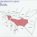 경주시양북면용동보건진료소 이미지