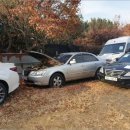 신흥말길1-4 이미지