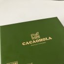 감탄개신점 이미지