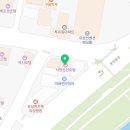 계룡호스릴-16 | 대전유성온천호텔 낙원온천호텔