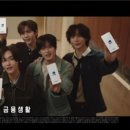 원모어(won more)