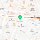 세븐일레븐 당인동점 이미지