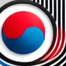 HK공인중개사사무소 이미지