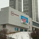 열린밥상 | 2025 수원 메가쇼 컨벤션센터 팔도밥상페어 추천 메뉴