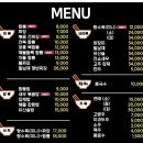 영흥도서관 이미지