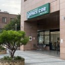 스페이스코르보문점 | 보문역카페 스페이스코르 보문점 공부하기좋은카페