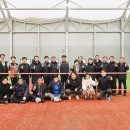 파주경찰서 이미지