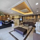 이튼치과의원 이미지