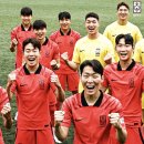 &#34;우리 아이 경기가 잘 안되서 고민이신가요?💡 프로선수들이 인정한 레슨 시스템⚽UMZ 고교축왕에서 소개된 레슨생.리뉴얼 리맨즈FC 이미지
