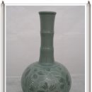 안당농장 이미지