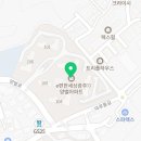 하늘조은약국 이미지