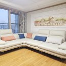 영림화학안산공장 | 안산쇼파 이사 가구 한 번에 해결한 루헨퍼니처