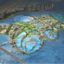 새만금초등학교 이미지