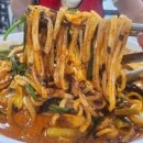 이모네들깨칼국수 | 대전여행코스 들깨 오징어 쟁반 칼국수 순자칼국수 내돈내산 솔직후기