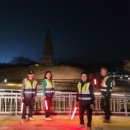 예성여중고 이미지