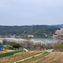 선동 공중화장실 이미지