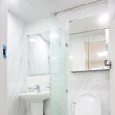 광명초등학교 이미지