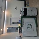 아이에게 읽어주는 영어그림책 이미지