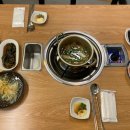 고기창고 이미지