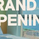 속초관광호텔베리트 이미지