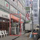 신동-101 이미지