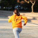 한길웨딩 이미지