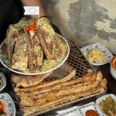 운집식당 네이버블로그