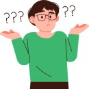 스타인터내셔널