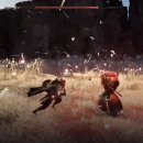 붉은 여우 PC | 붉은사막 완전 분석:7년의 기다림은 정당한가