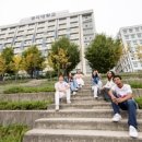 고신대학교 노동조합 이미지