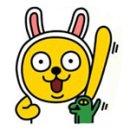 북비산약국 이미지