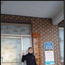 북창경로당 이미지