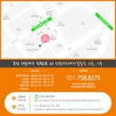 시티여성의원 이미지
