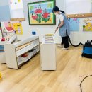 뜨레어린이집 이미지