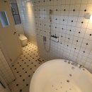 온도호텔 이미지